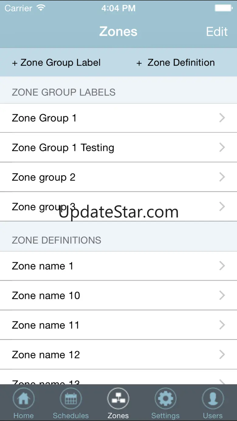 Dynamic Glass 1.2.12