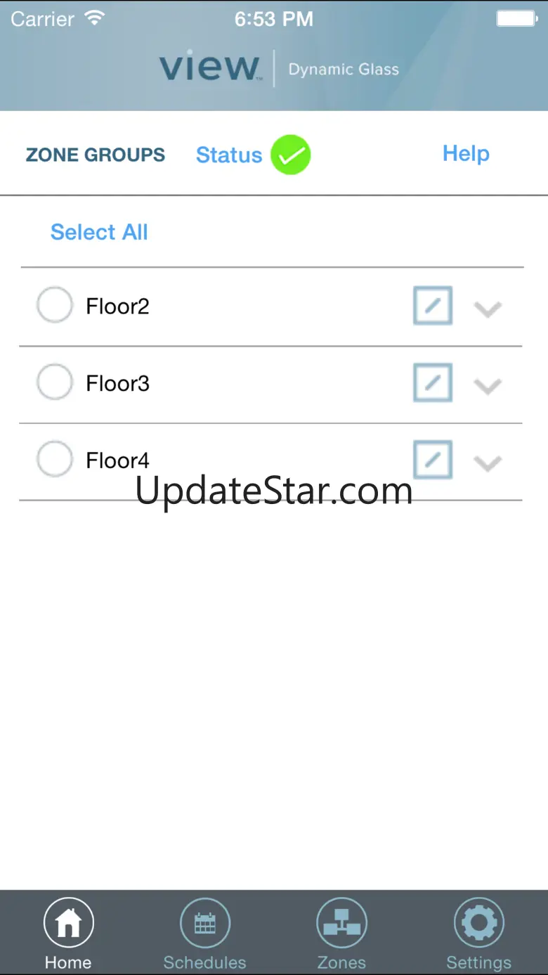 Dynamic Glass 1.2.12