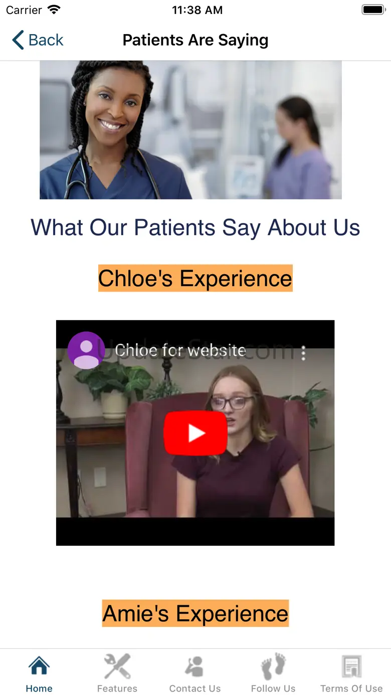 True Care 2.7