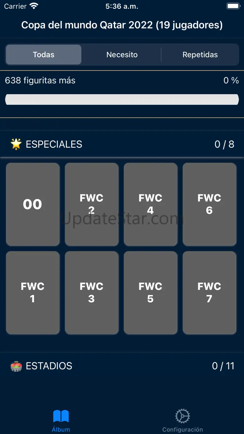 MyStickers 4.4.0