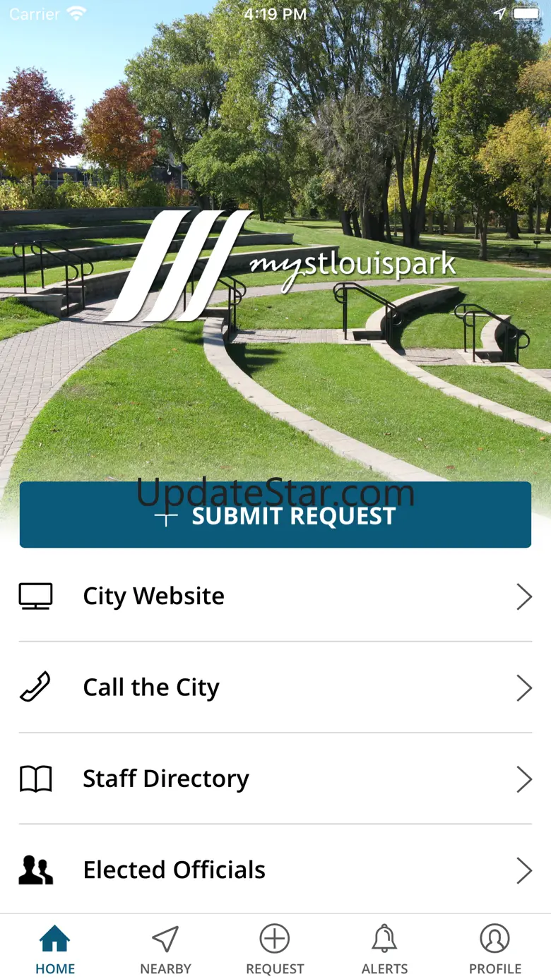 mystlouispark 4.3.0
