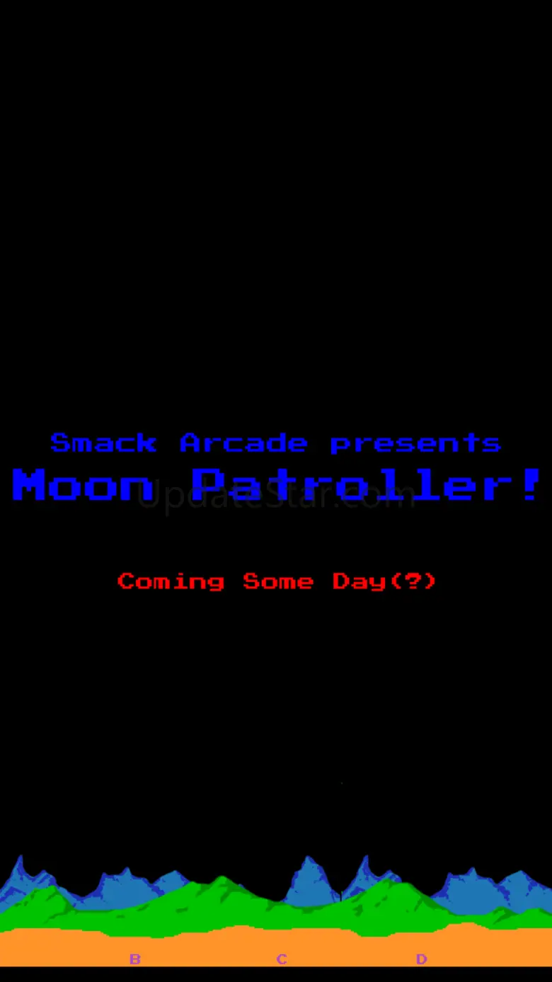 Smack Arcade 1.11