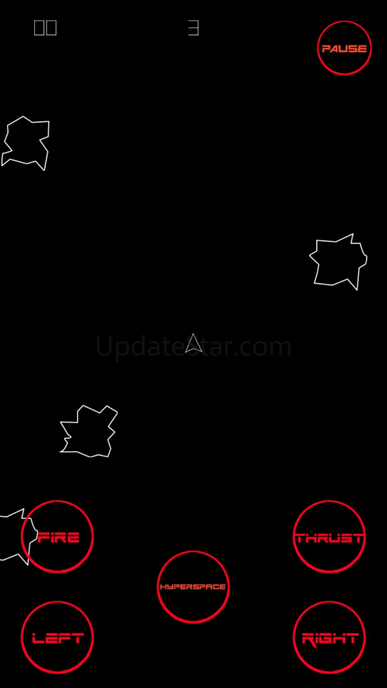 Smack Arcade 1.11