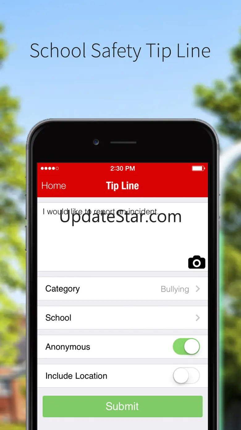 Sabine ISD 5.6.27000