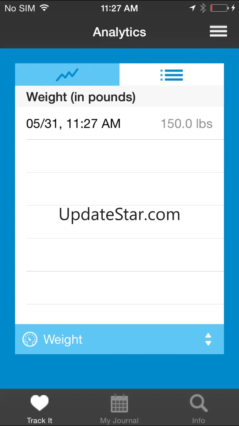 HealthKeeper 4.0.0.0