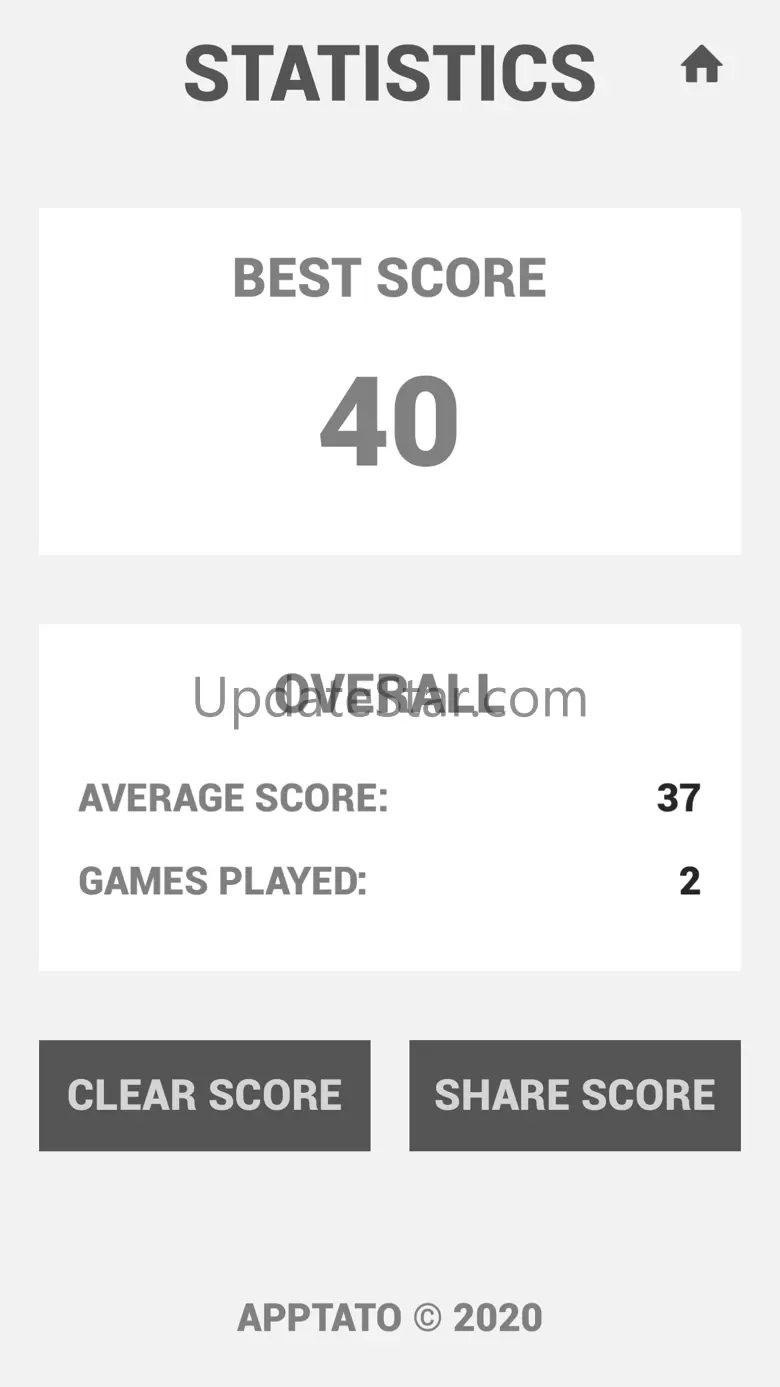 100 Numbers in 1 Minute 1.03
