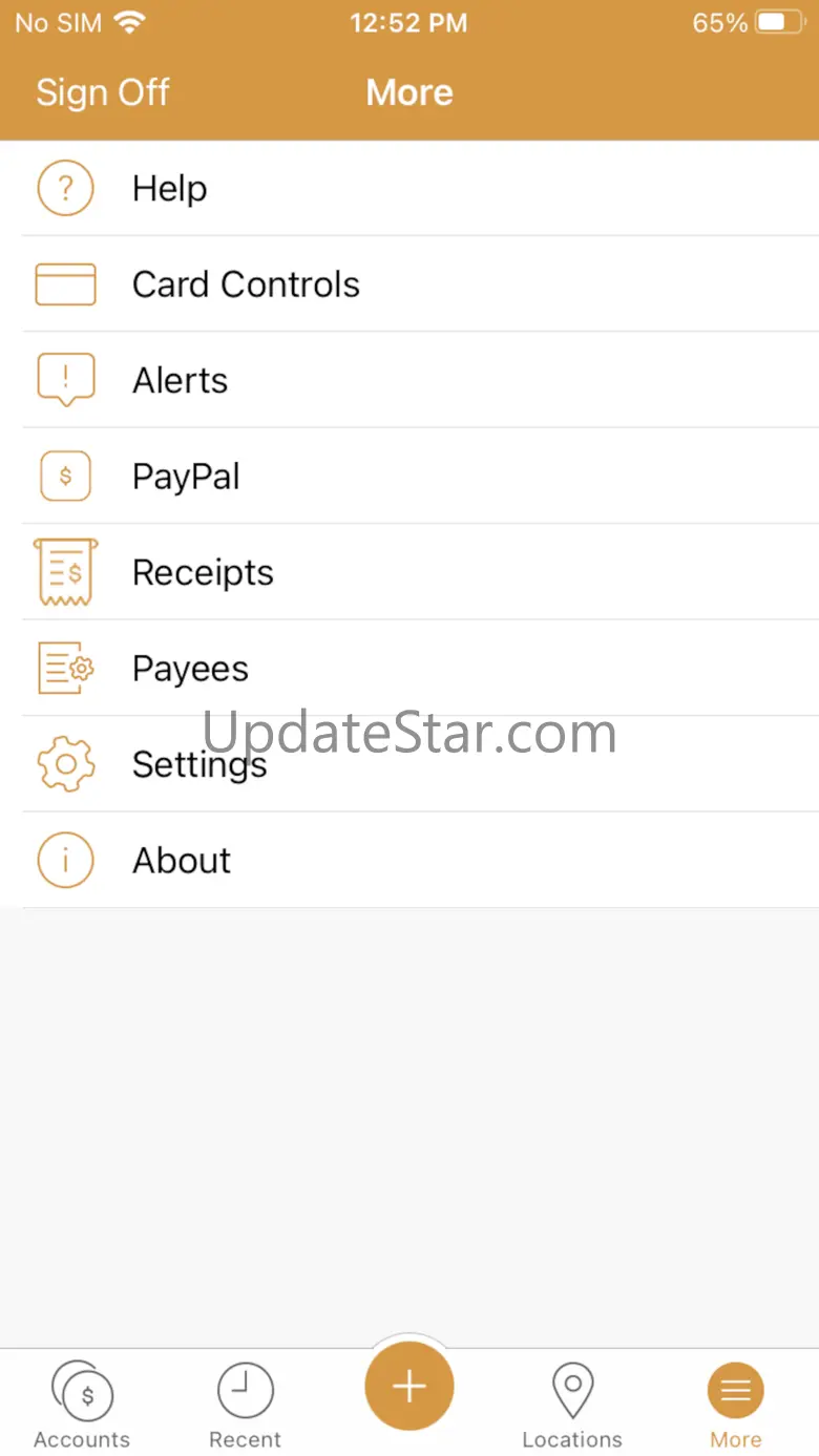 EverTrust Bank Mobile Banking 5.0.31.238