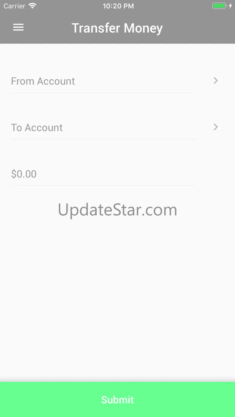 Eastmill FCU Mobile Banking 4.6.199