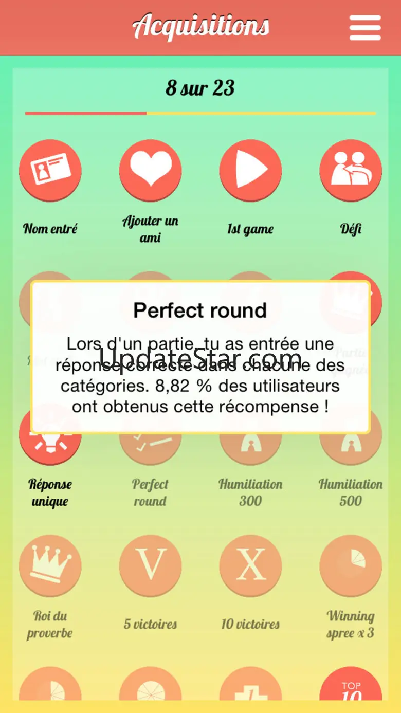 Jeu du Bac - Multiplayer 1.6
