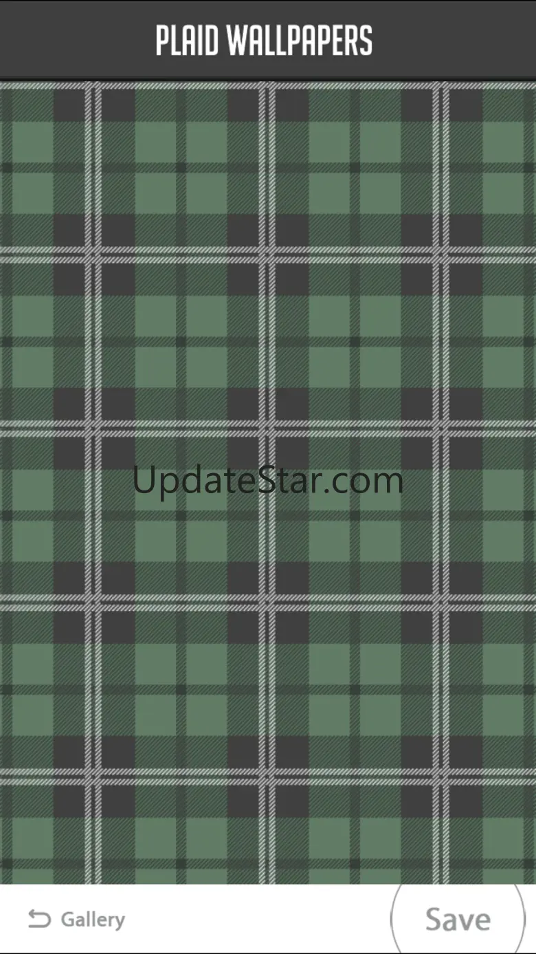 Plaid Wallpapers 5.0