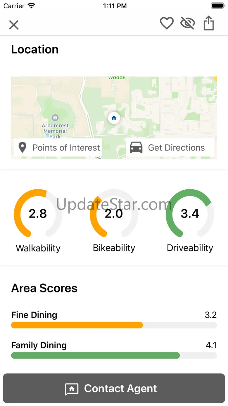 Reinhart Realtors 5.3.32