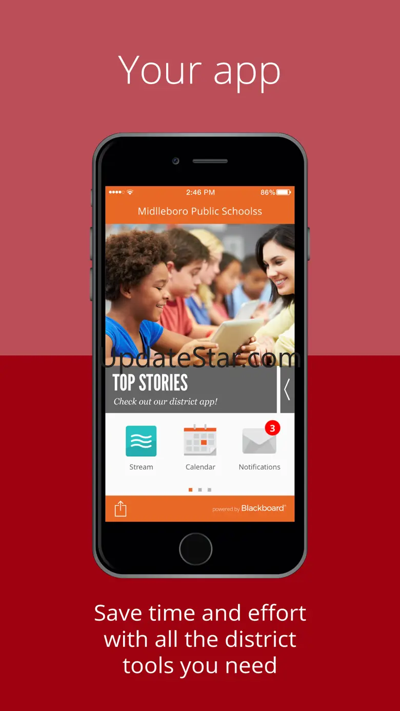 Middleborough Public Schools 5.6.26000