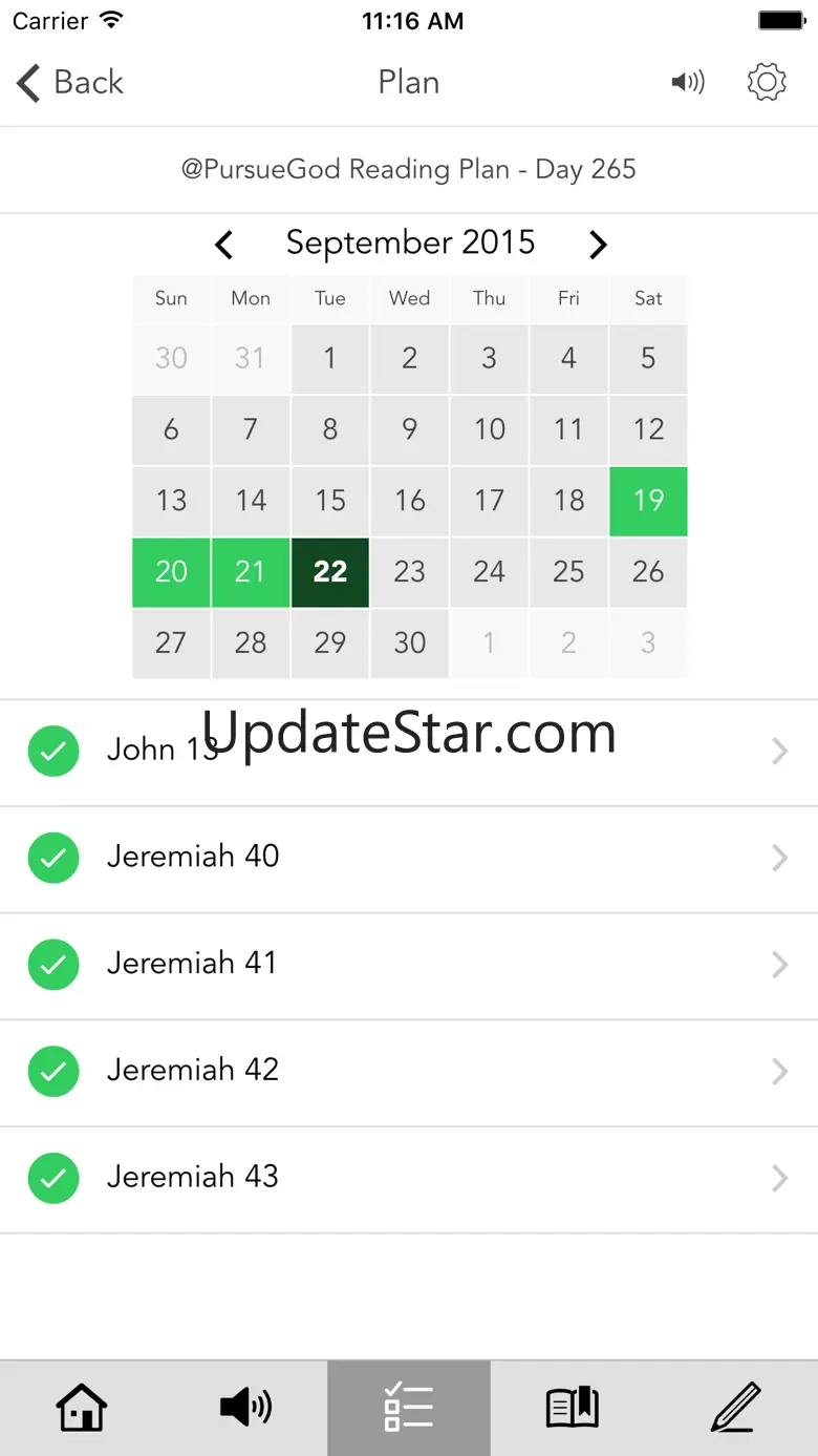 Life Center 6.8.4