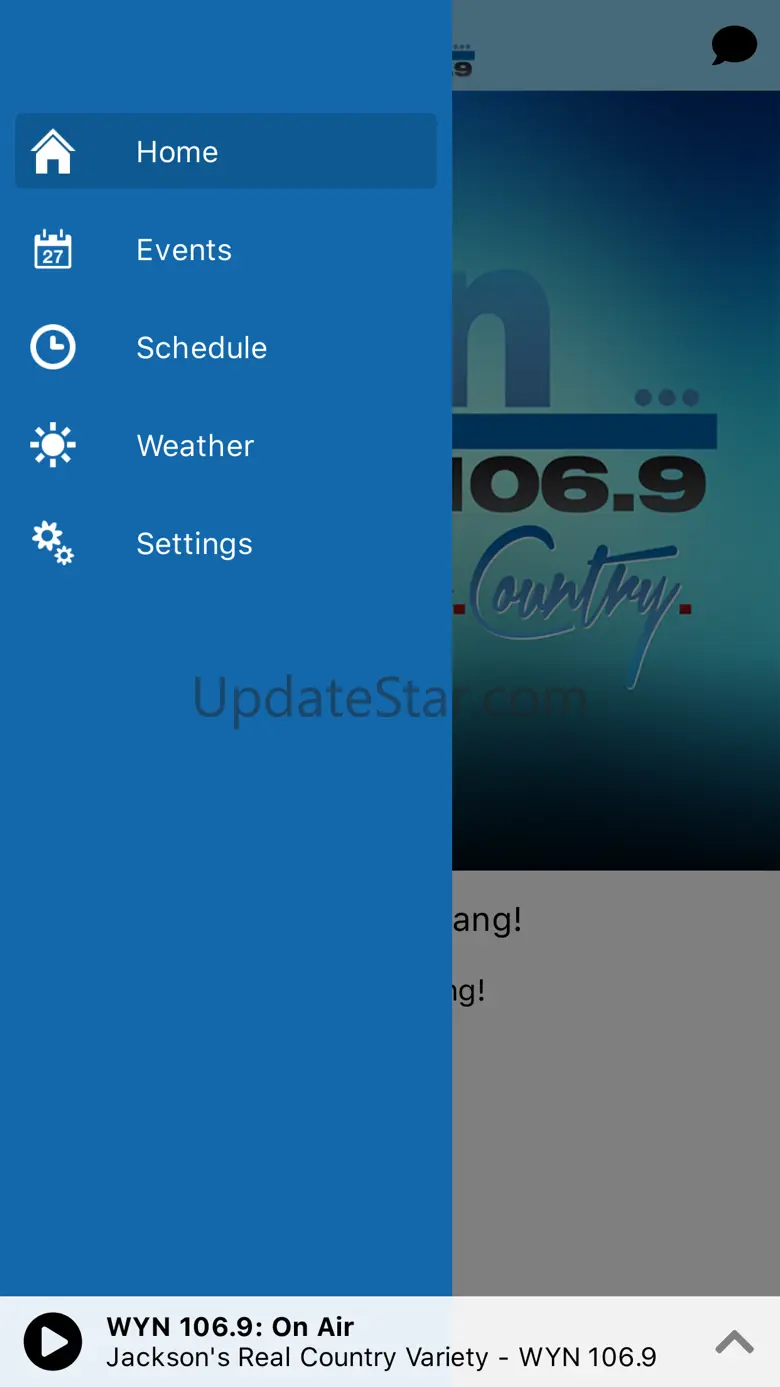 WYN 1069 7.0.0