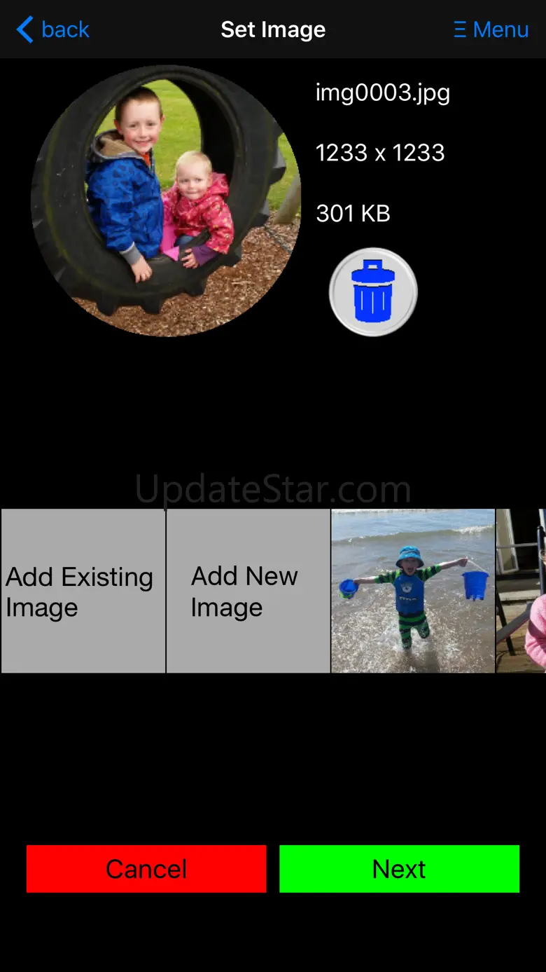 Fun Timer appy-now 3.0