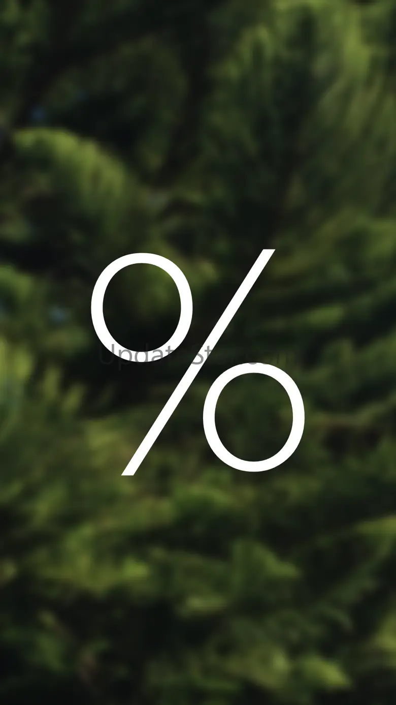 Bytes 1.3.1