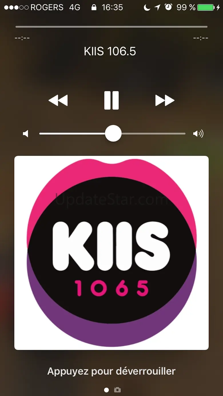 Radio Azerbaycan (AZ): News, Musiqi, Soccer 1.1