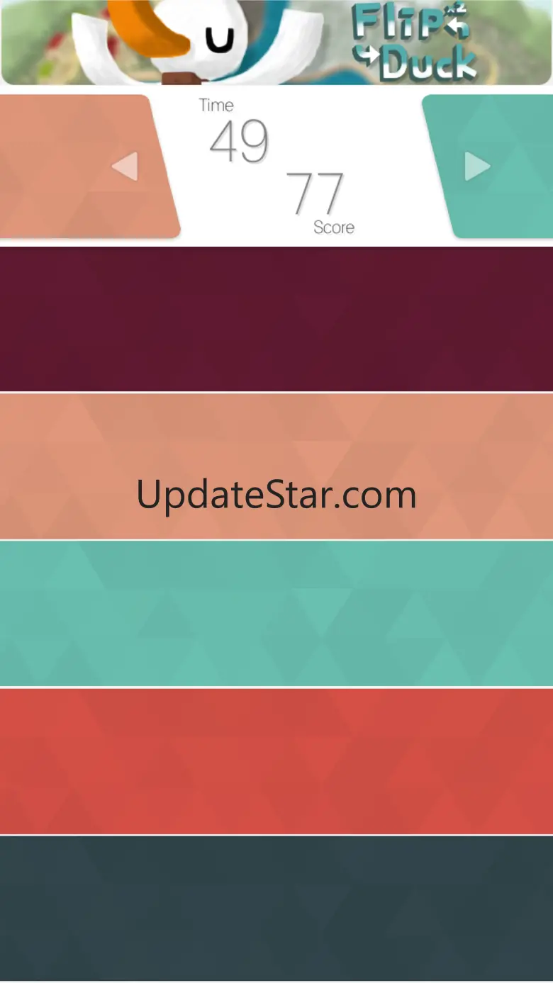 BricksItOut 1.2.0