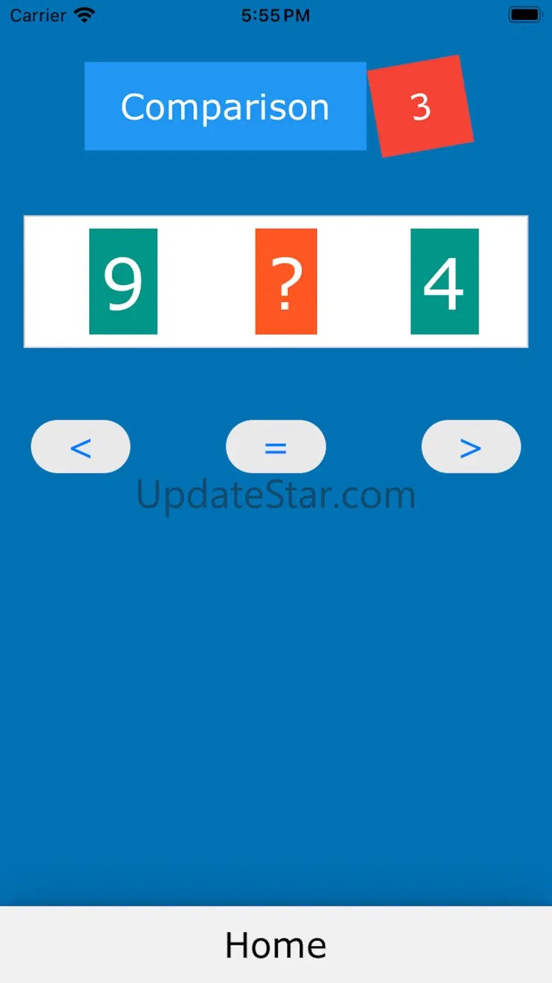 Fun Math - Math is Easy 3.0.0