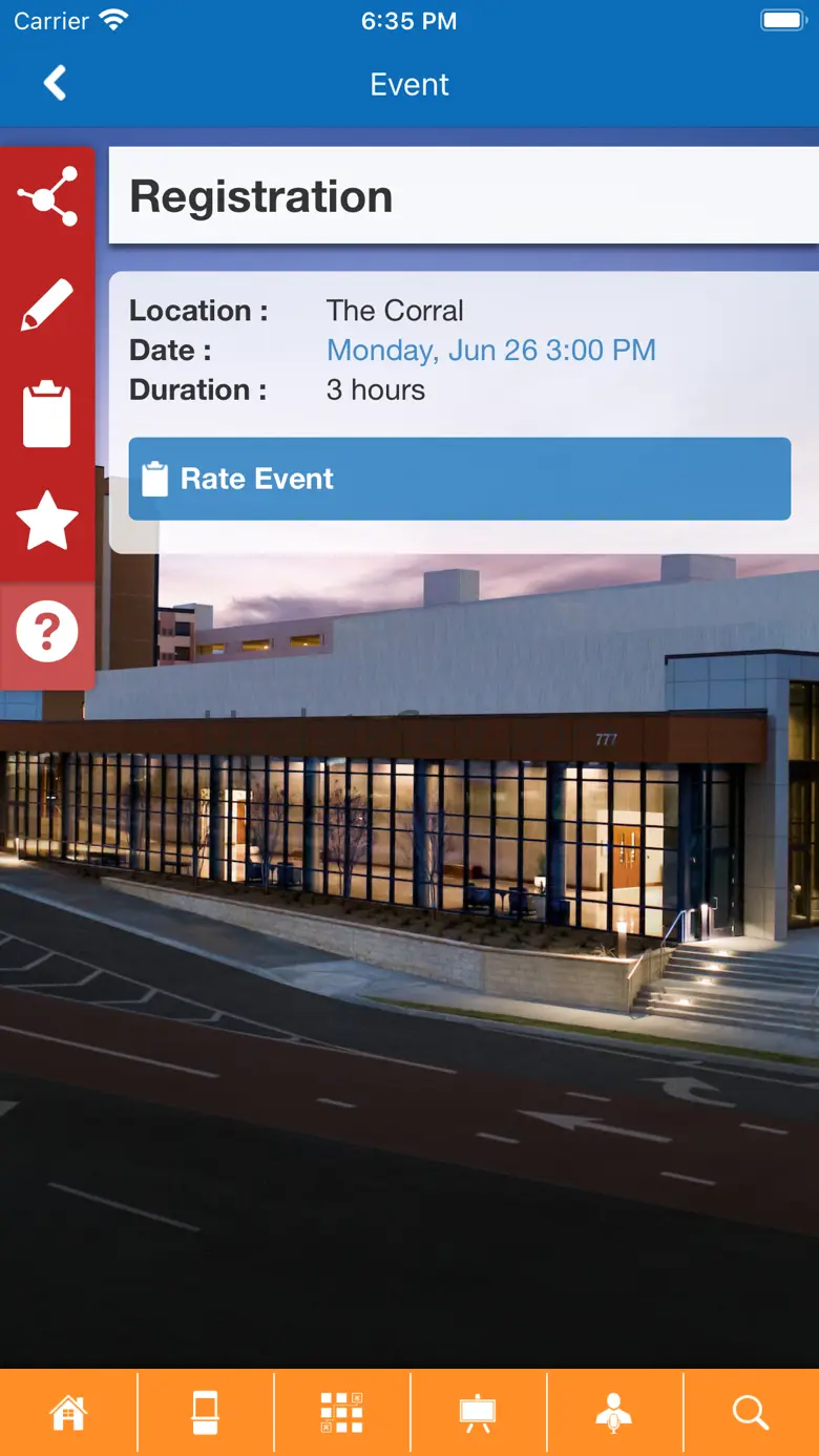 PLRB Conferences 4.20