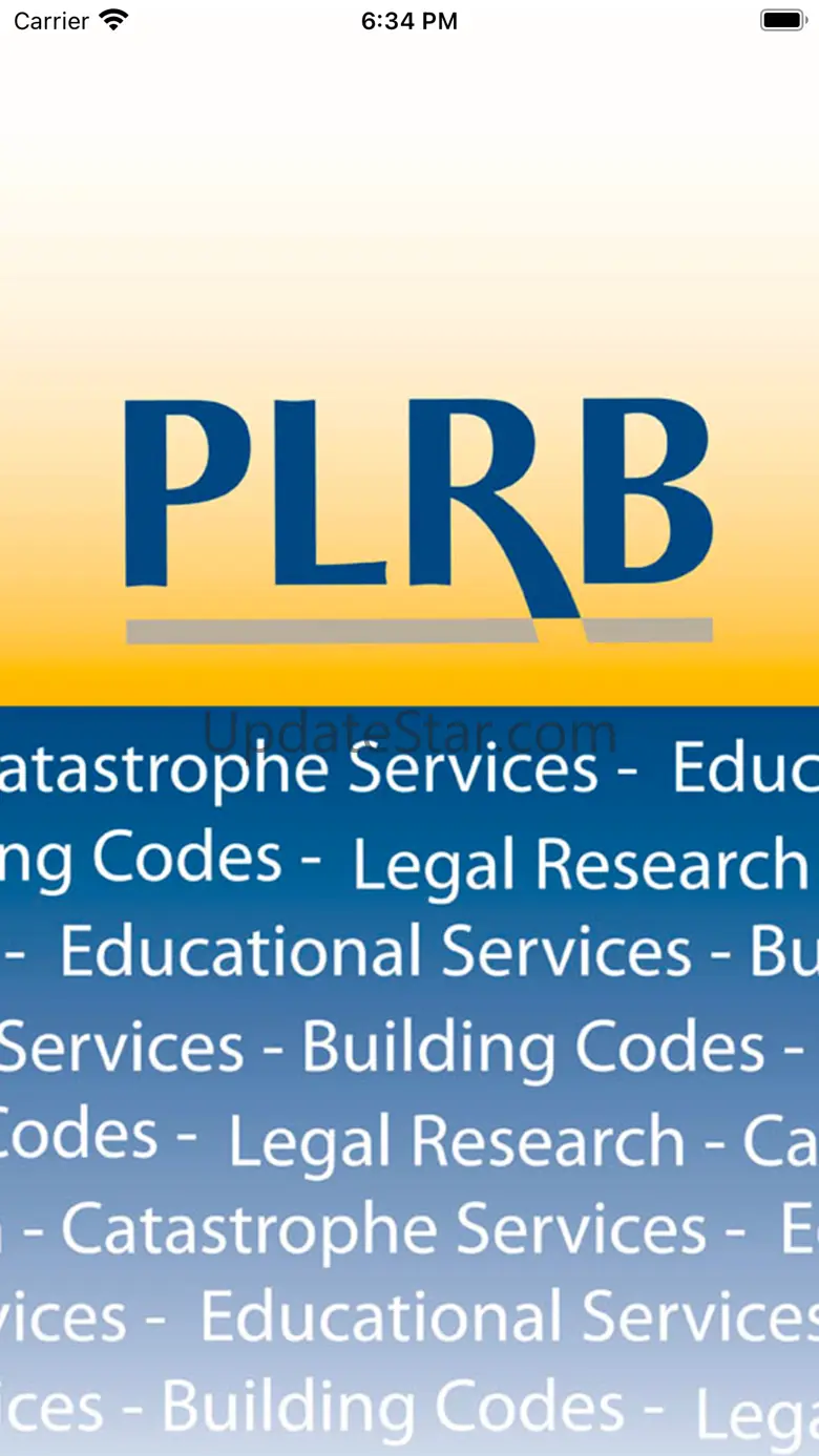 PLRB Conferences 4.20