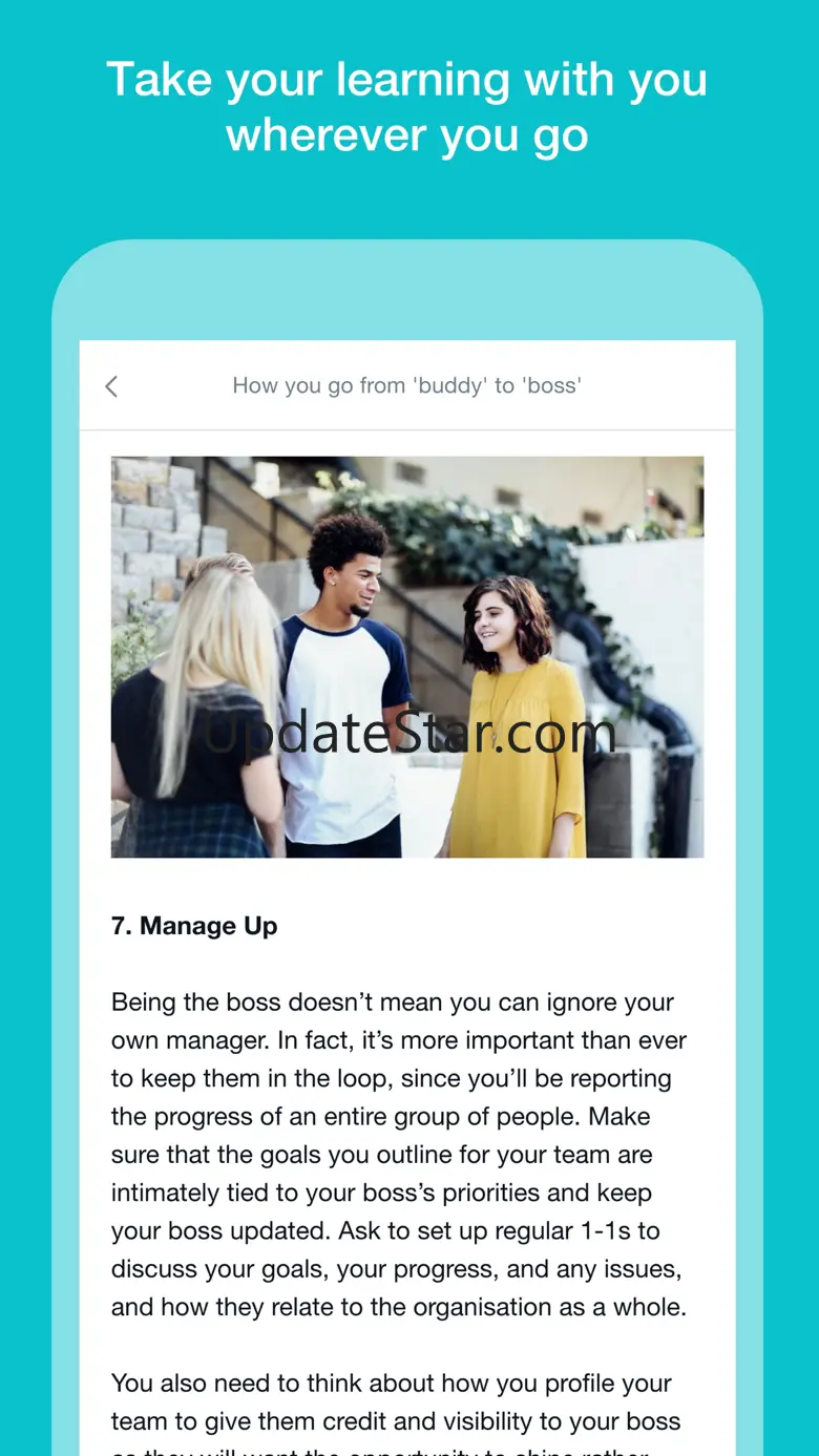 Looop Mobile 3.1.0