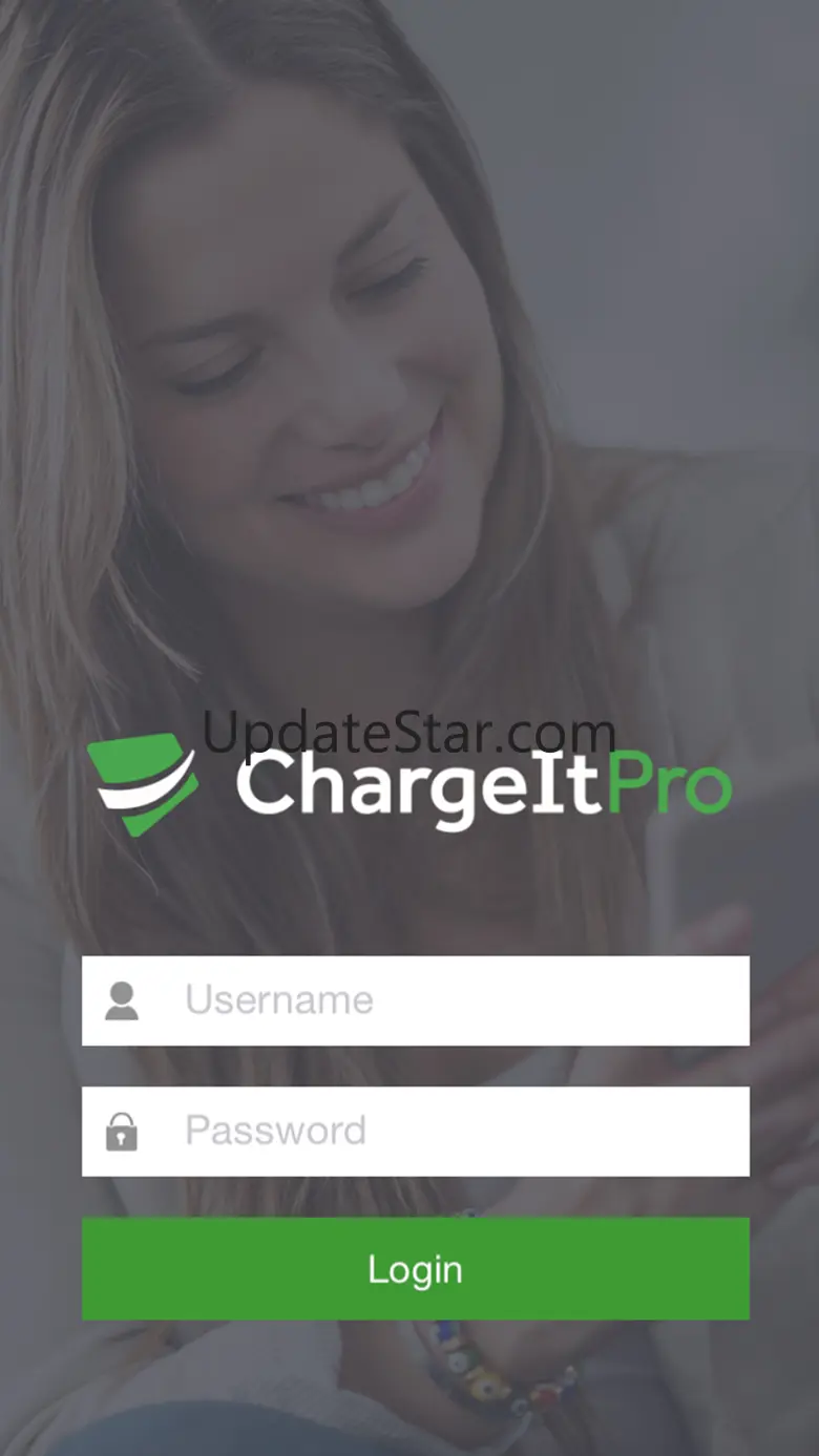 ChargeItPro Mobile 1.2.6
