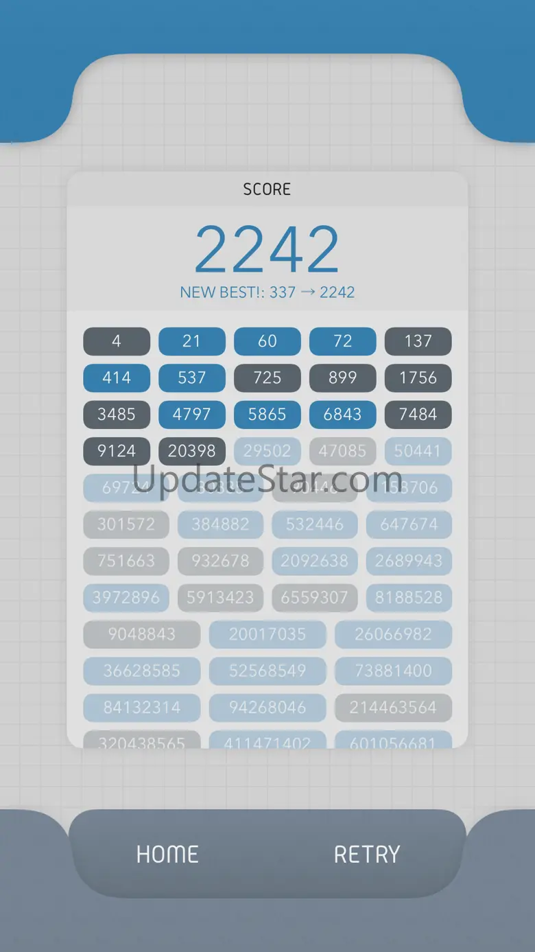 3n or Not 3.0.9