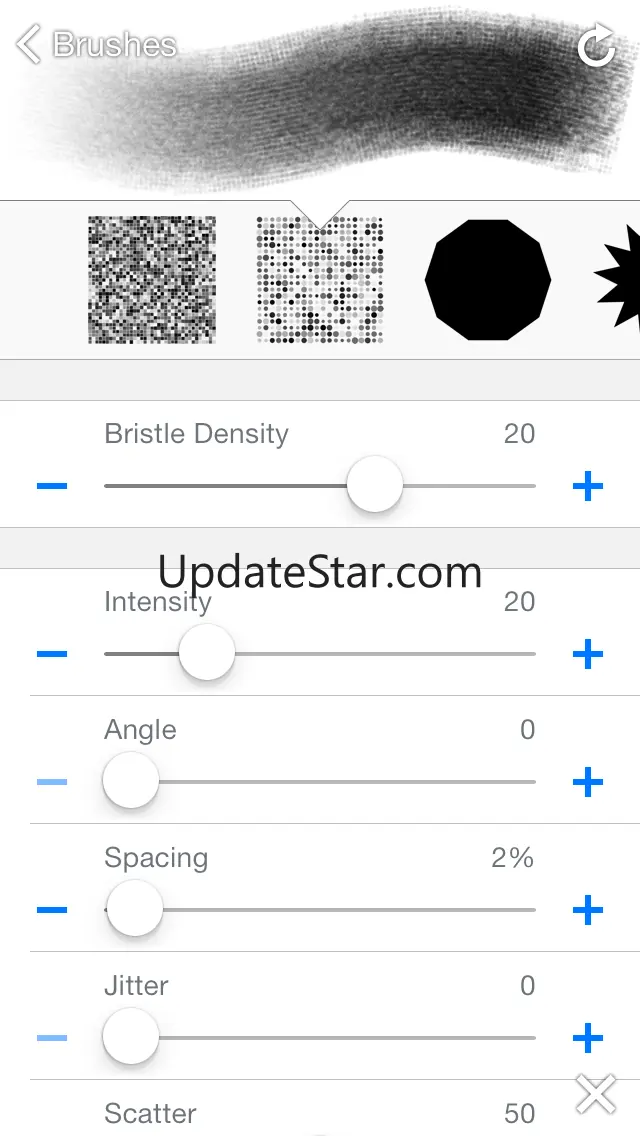 Paint Pro - Professional Painting 1.1.0