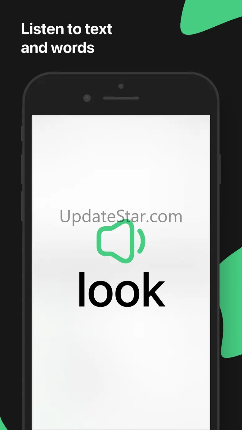 Spanish - English Translator 6.0.2