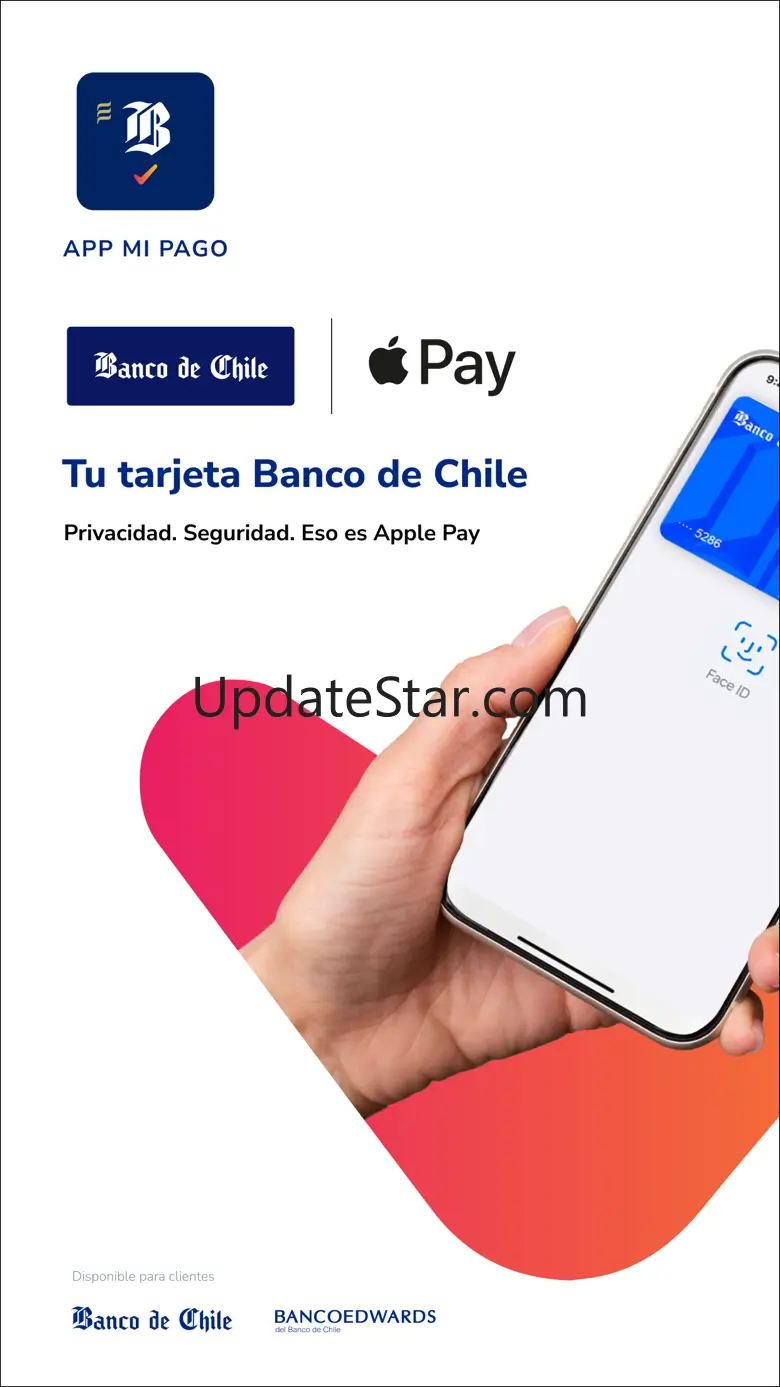 Mi_Pago 3.4.35