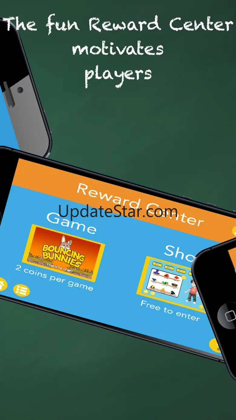 Main Idea - Short Texts: 2.3
