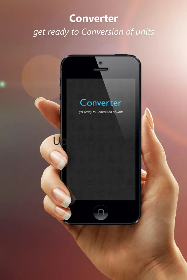 Converter 5.2