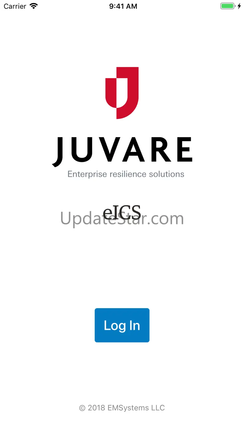 eICS 2.2.3