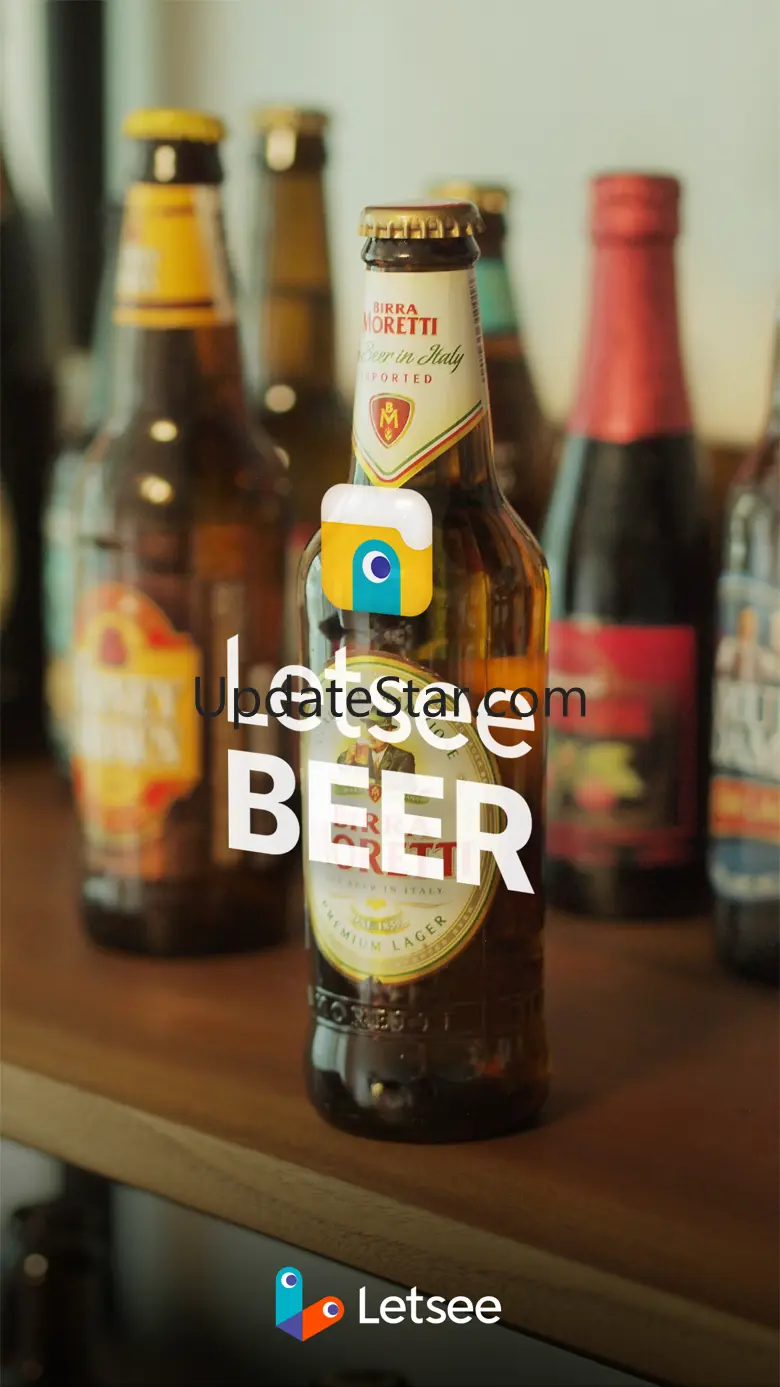 LetseeBEER 1.5.2