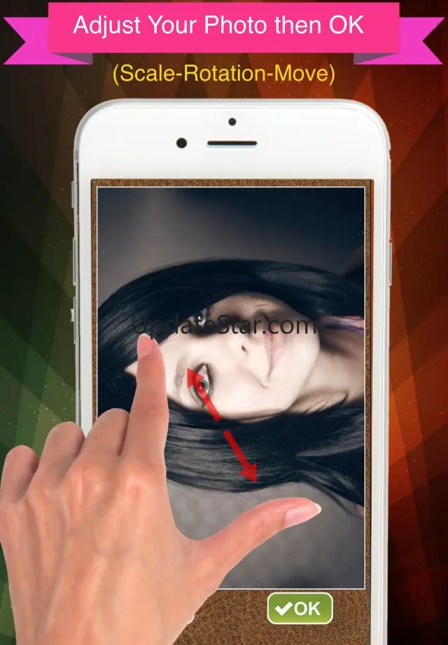 Piercing Booth : body piercing booth Now 1.01