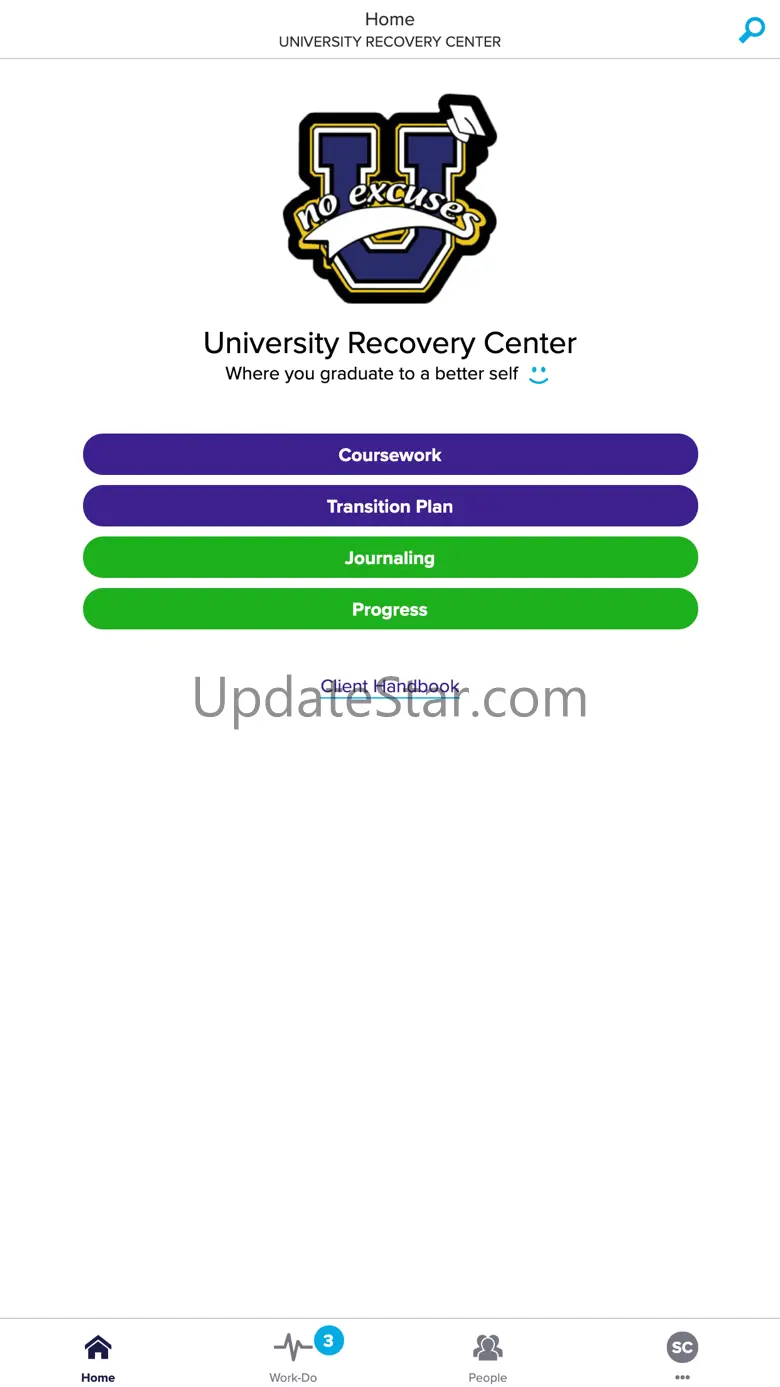 Medssenger 2.4.0