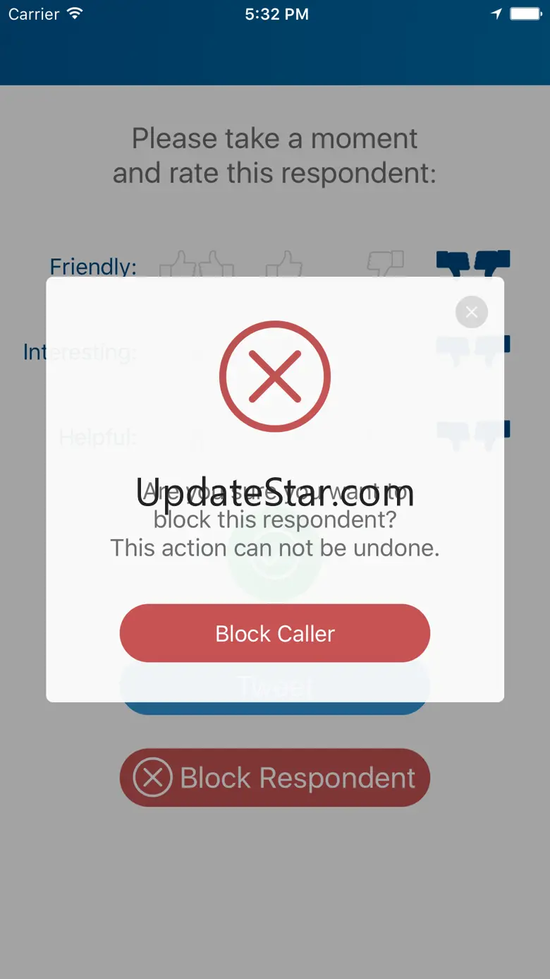 CallThere 1.3.1