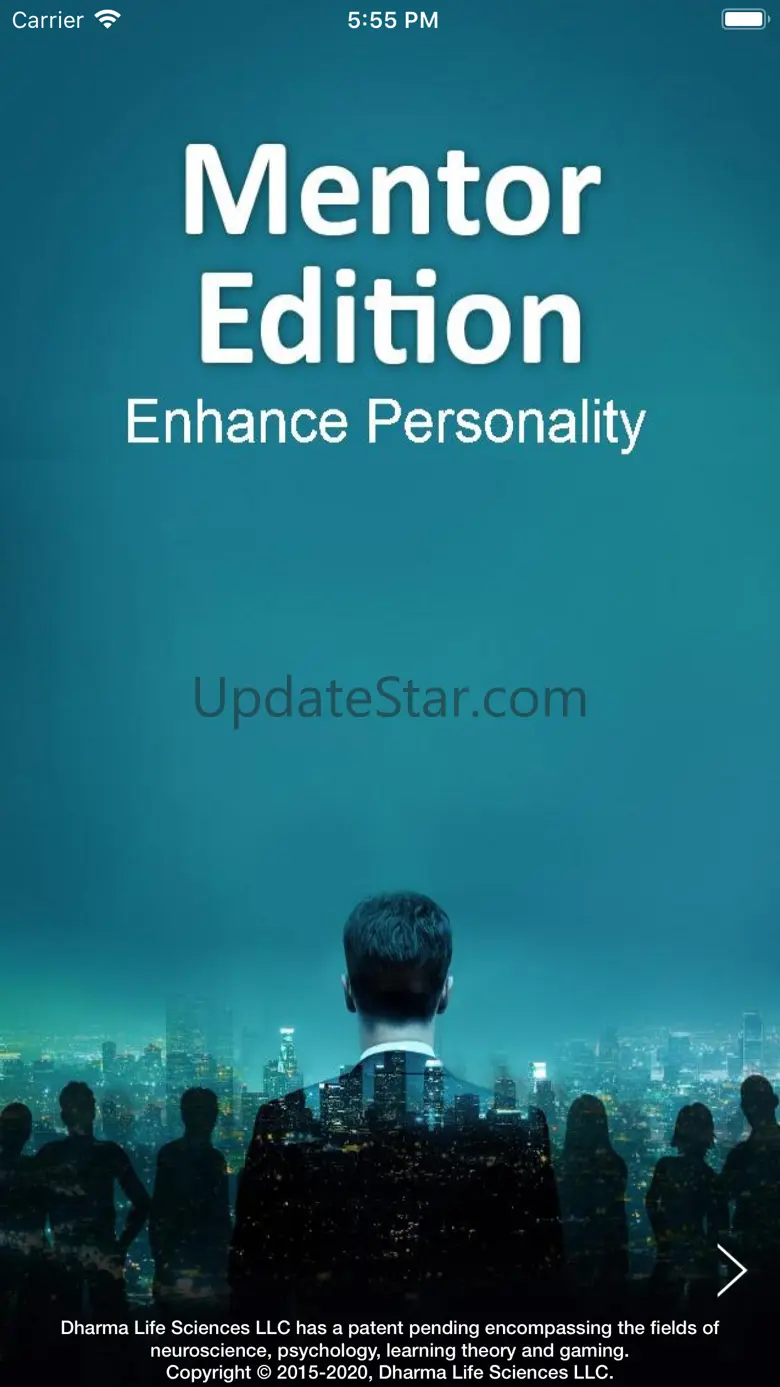 Dharma ME 2.9.0