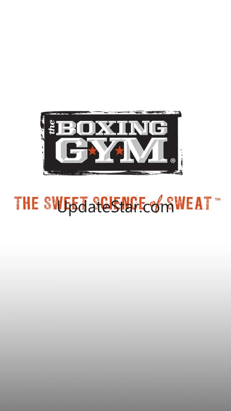 The Boxing Gym 7.500.0