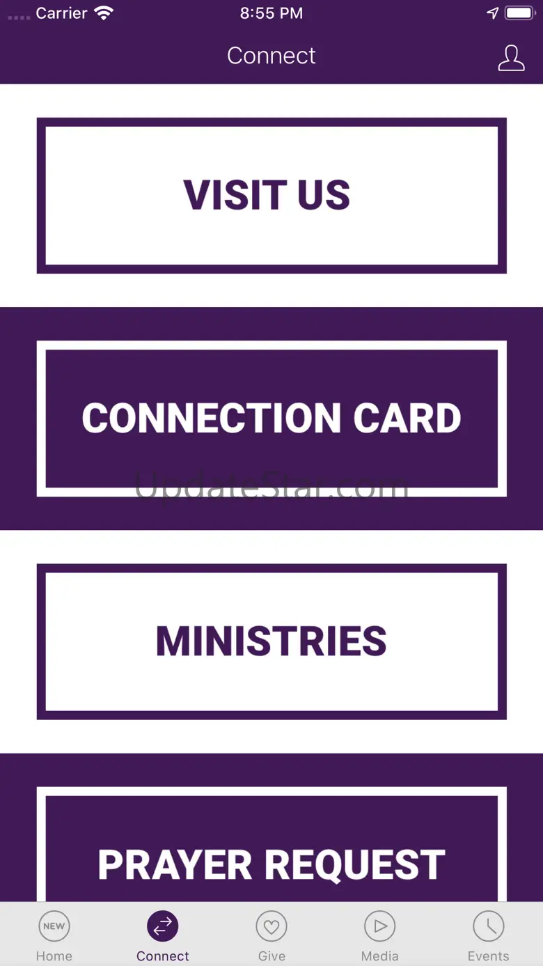 Life Way Church Ministries 15.12.0