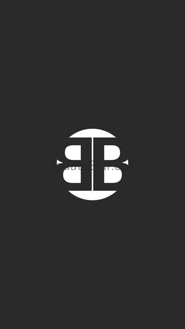 Dtap 1.0.1