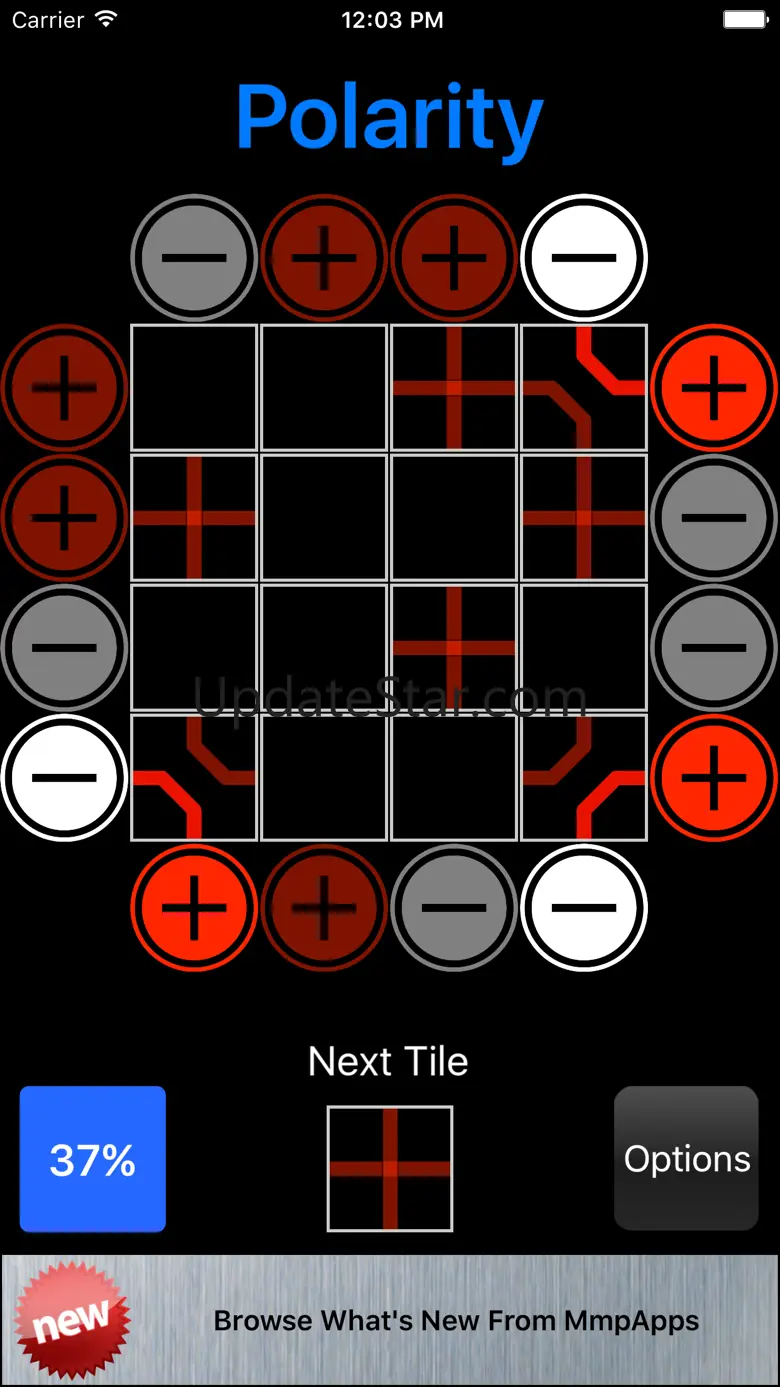 Best of Puzzles 1.7