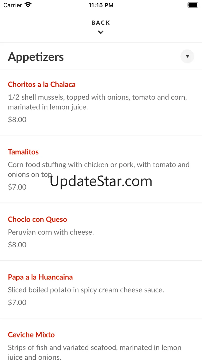 Cuzco Peru 3.9.1