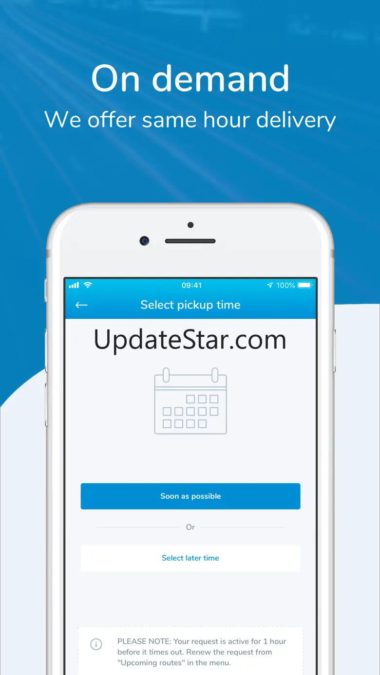Mover 5.14.3