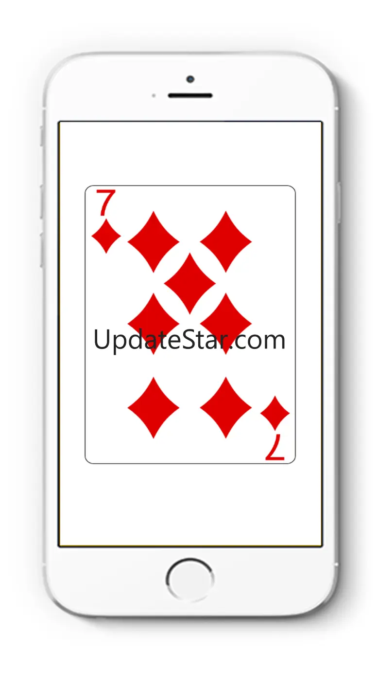 MindReader Card Magic Trick 1.2.1