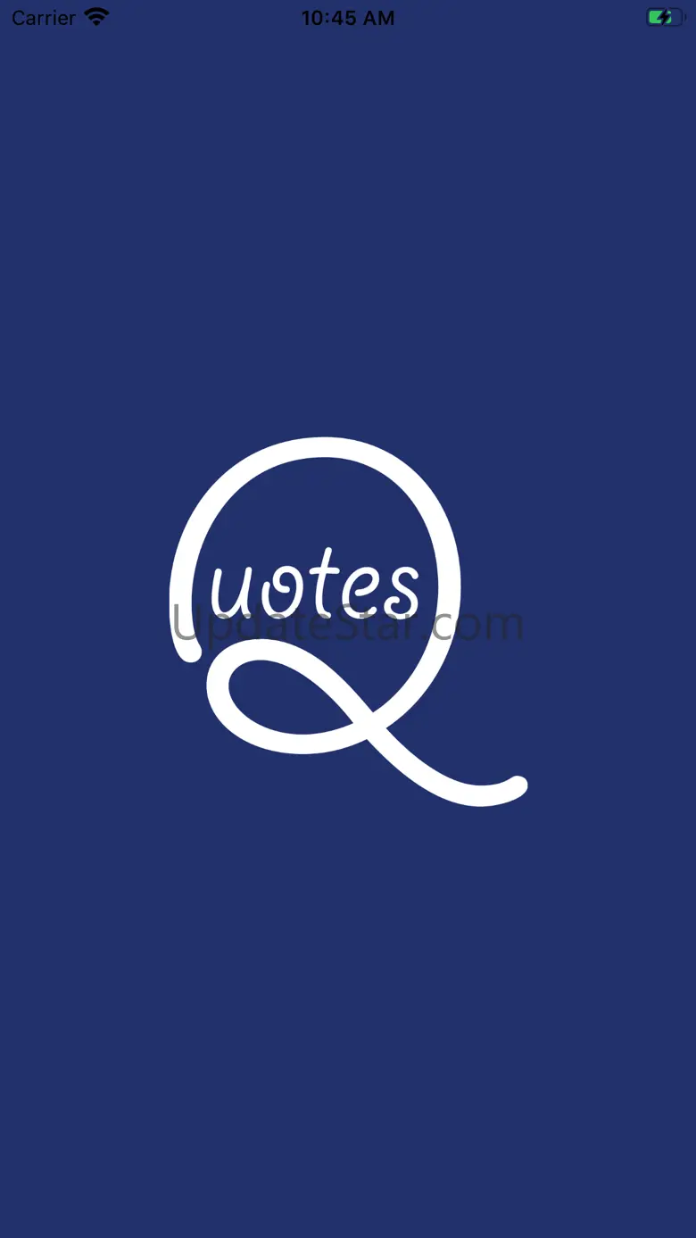 Quote Maker 3.0.5