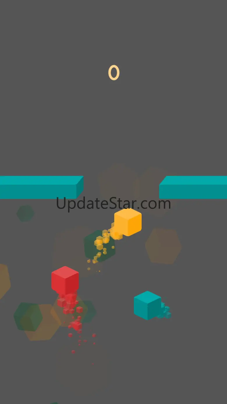 Color Climber 1.4