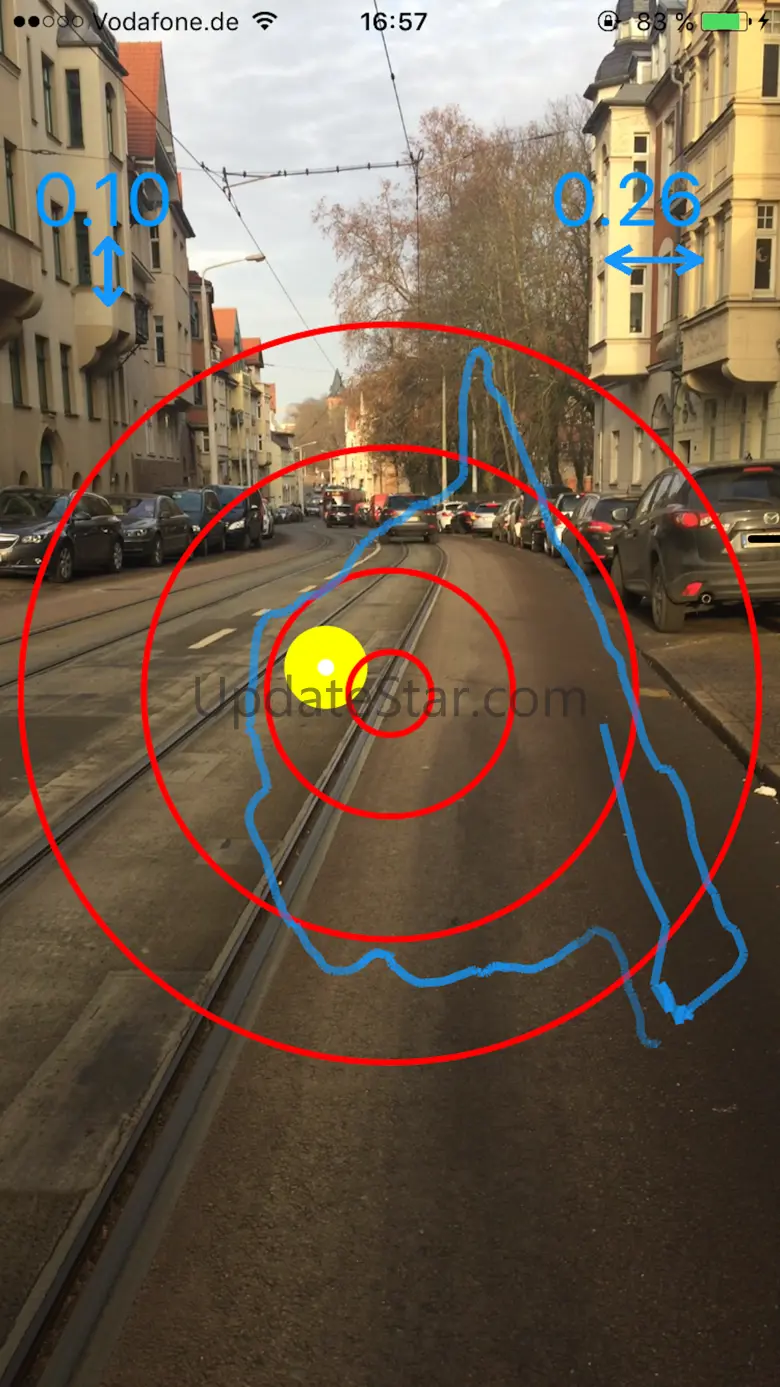 maxG 3.04.2