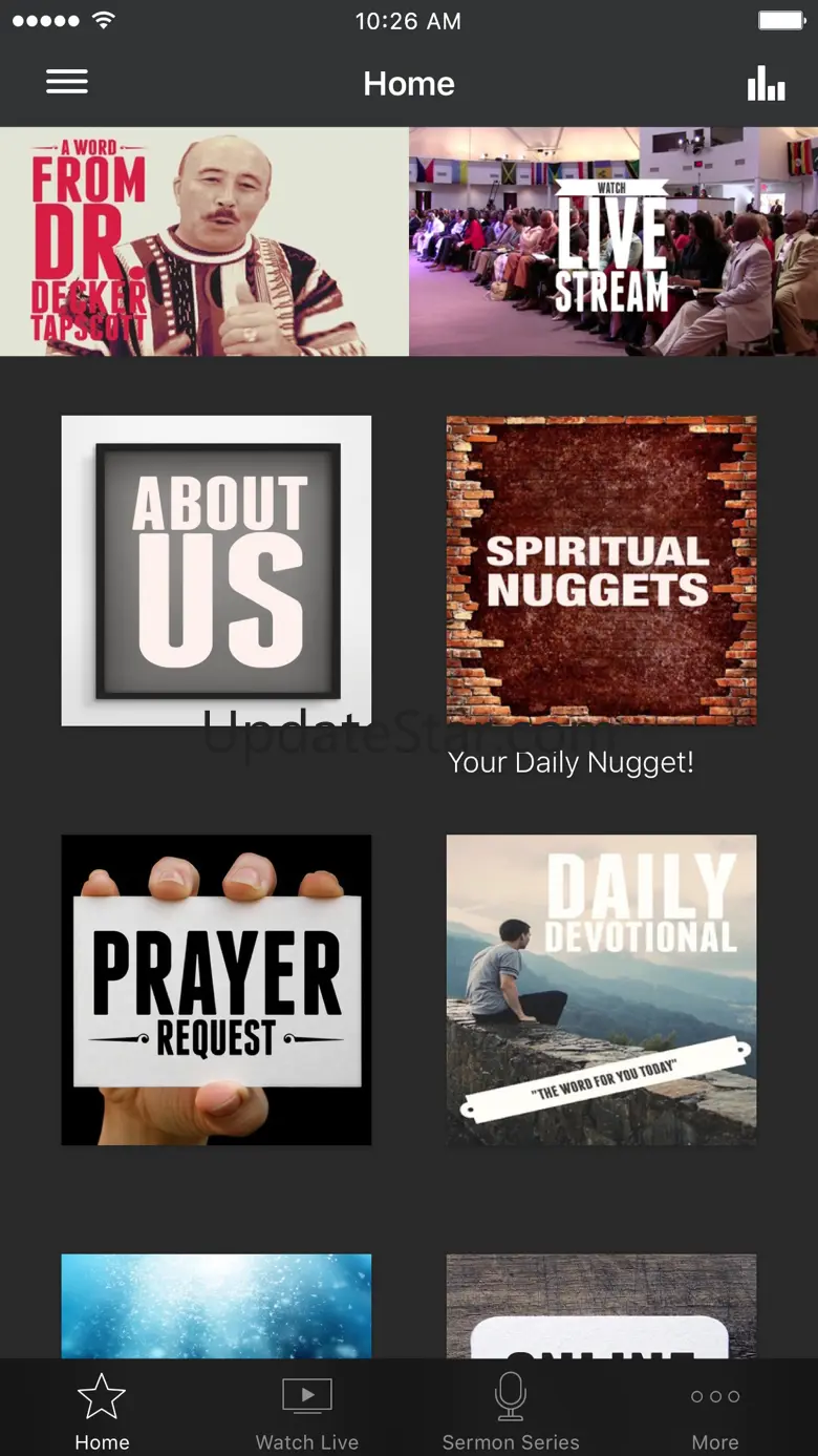 FCC Media 4.9.2